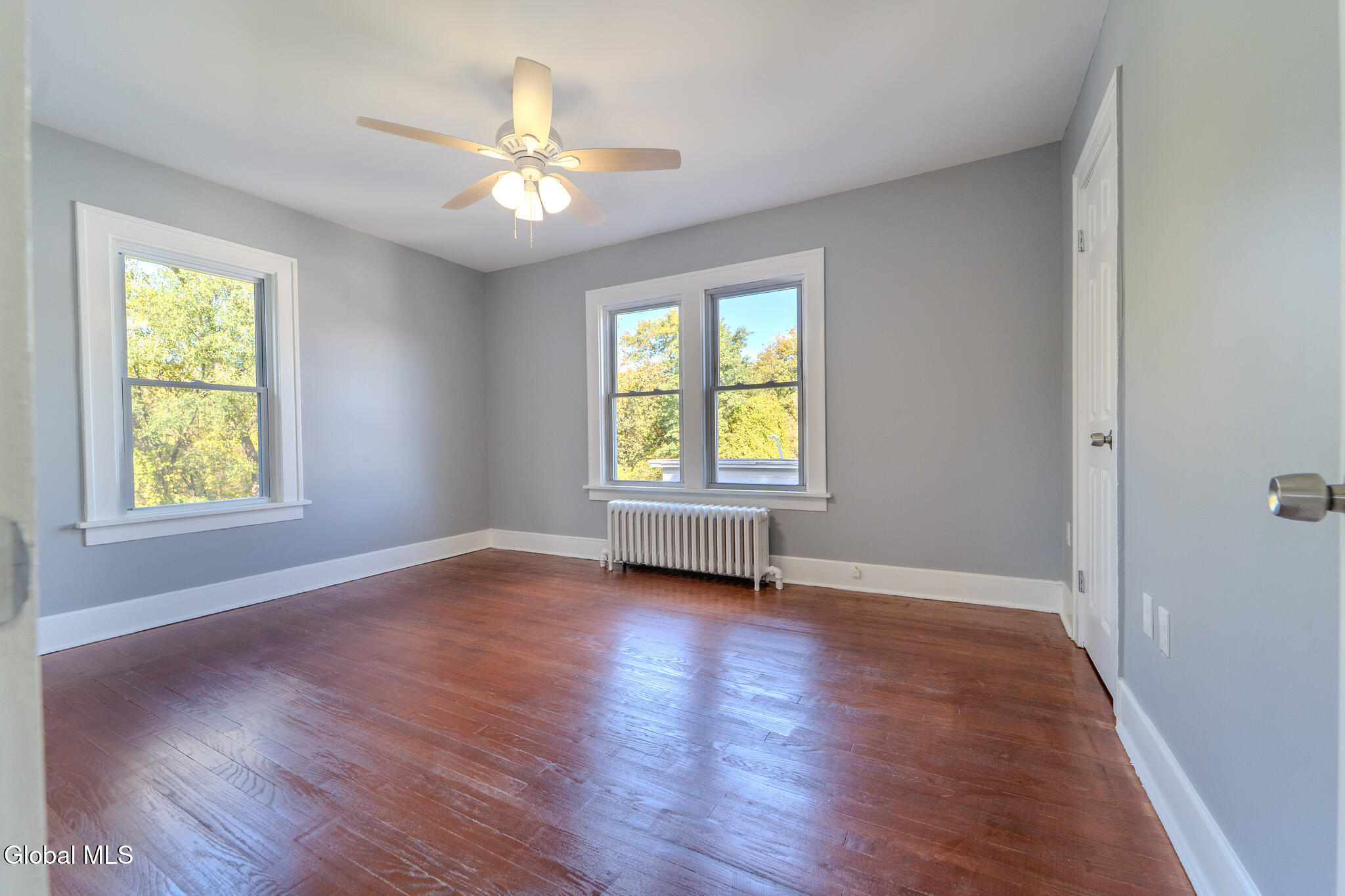 28 Everett Road Colonie, NY 12205 - Photo 21 of 45 MIG02842-HDR