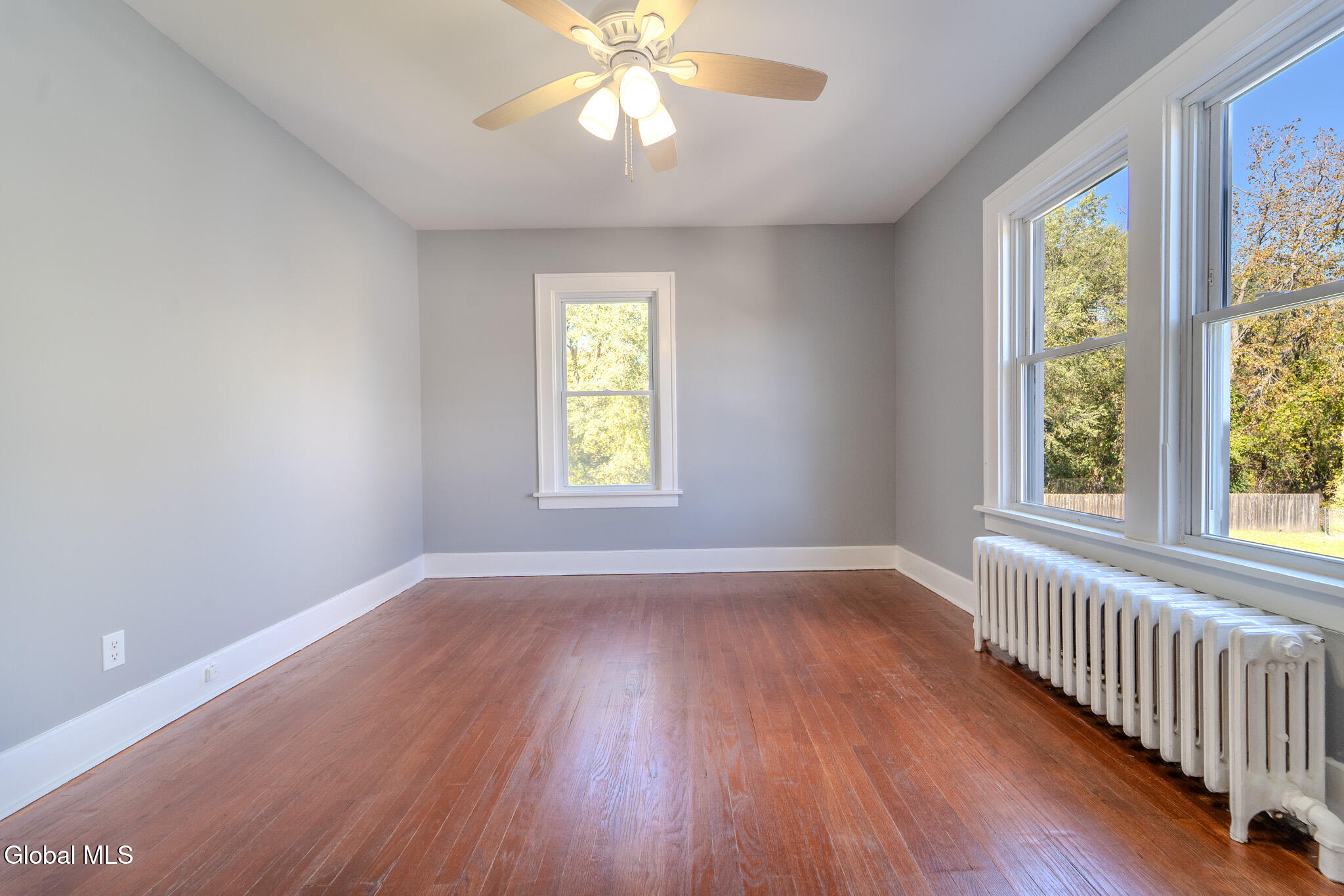 28 Everett Road Colonie, NY 12205 - Photo 23 of 45 MIG02845-HDR