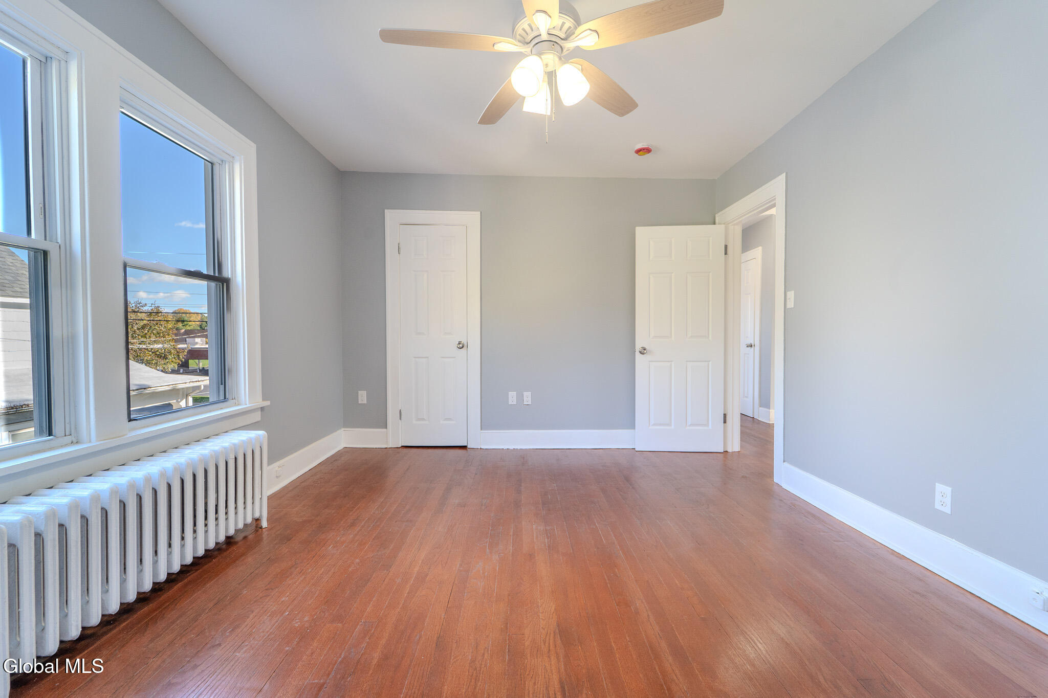 28 Everett Road Colonie, NY 12205 - Photo 24 of 45 MIG02851-HDR