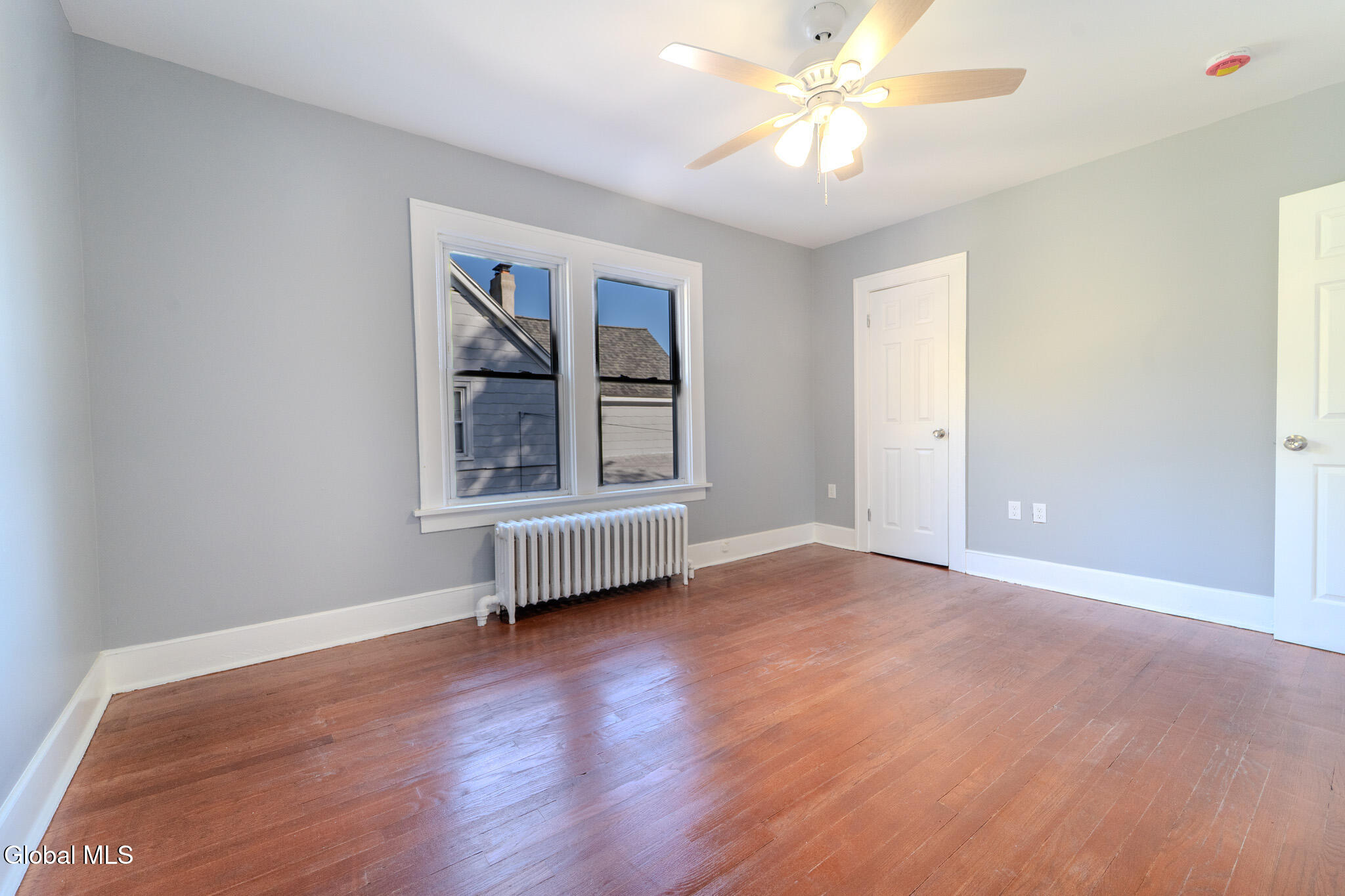 28 Everett Road Colonie, NY 12205 - Photo 25 of 45 MIG02854-HDR