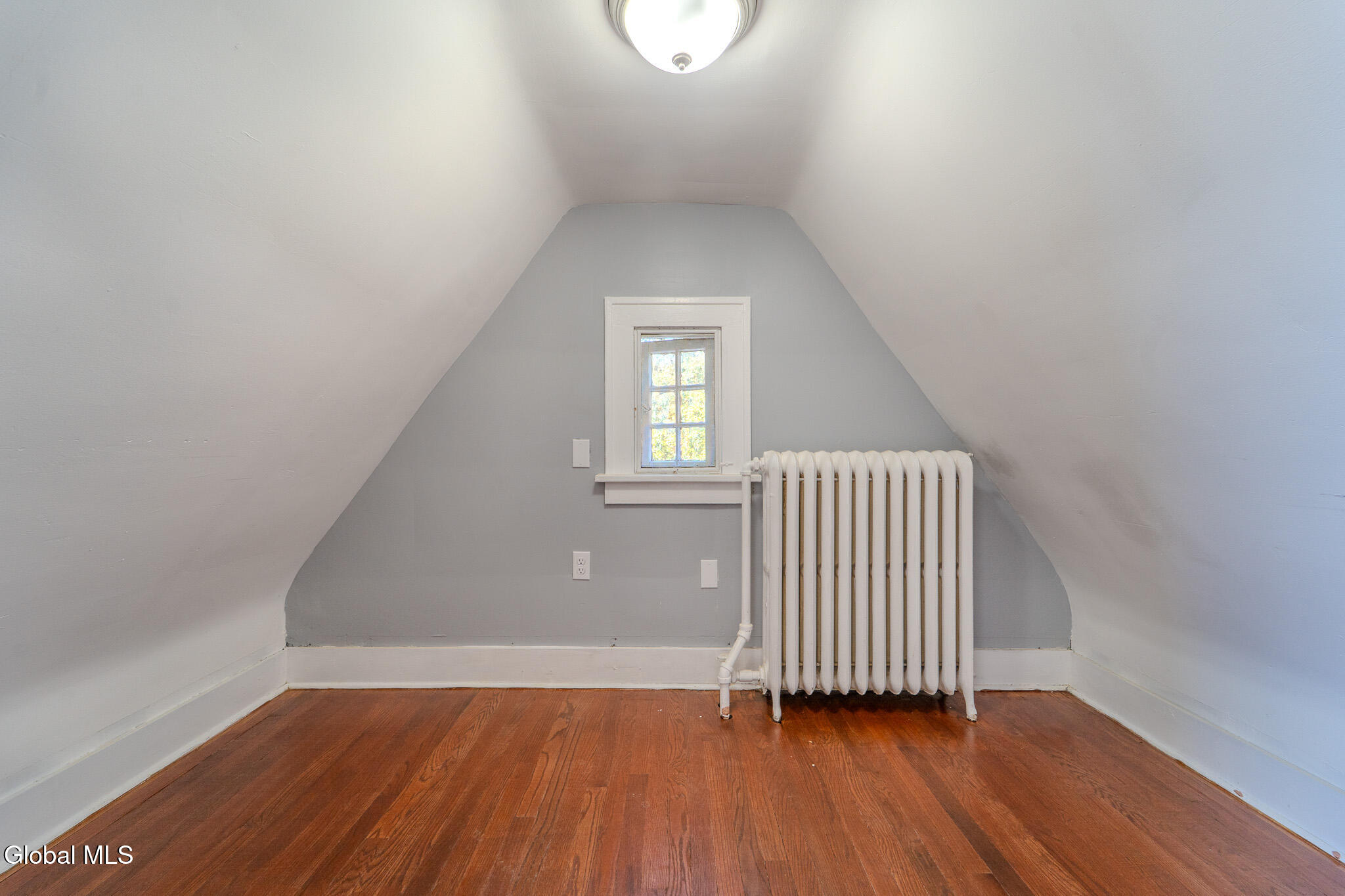 28 Everett Road Colonie, NY 12205 - Photo 27 of 45 MIG02869-HDR