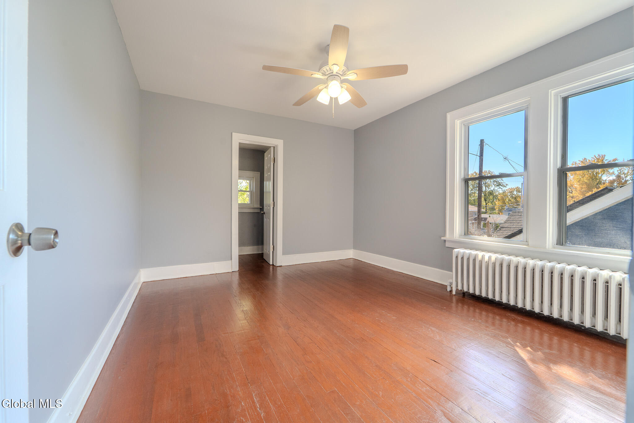 28 Everett Road Colonie, NY 12205 - Photo 28 of 45 MIG02878-HDR