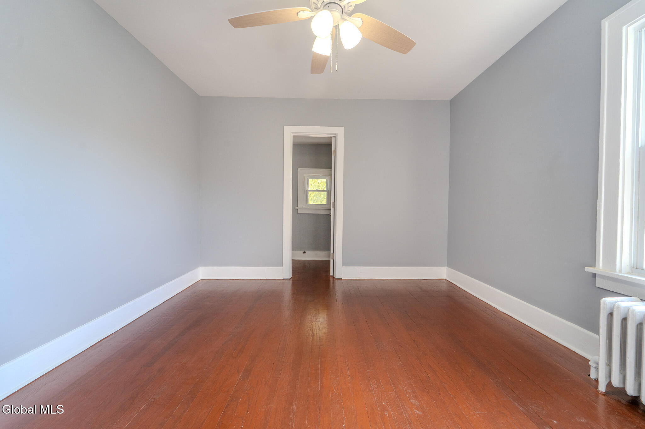 28 Everett Road Colonie, NY 12205 - Photo 29 of 45 MIG02881-HDR