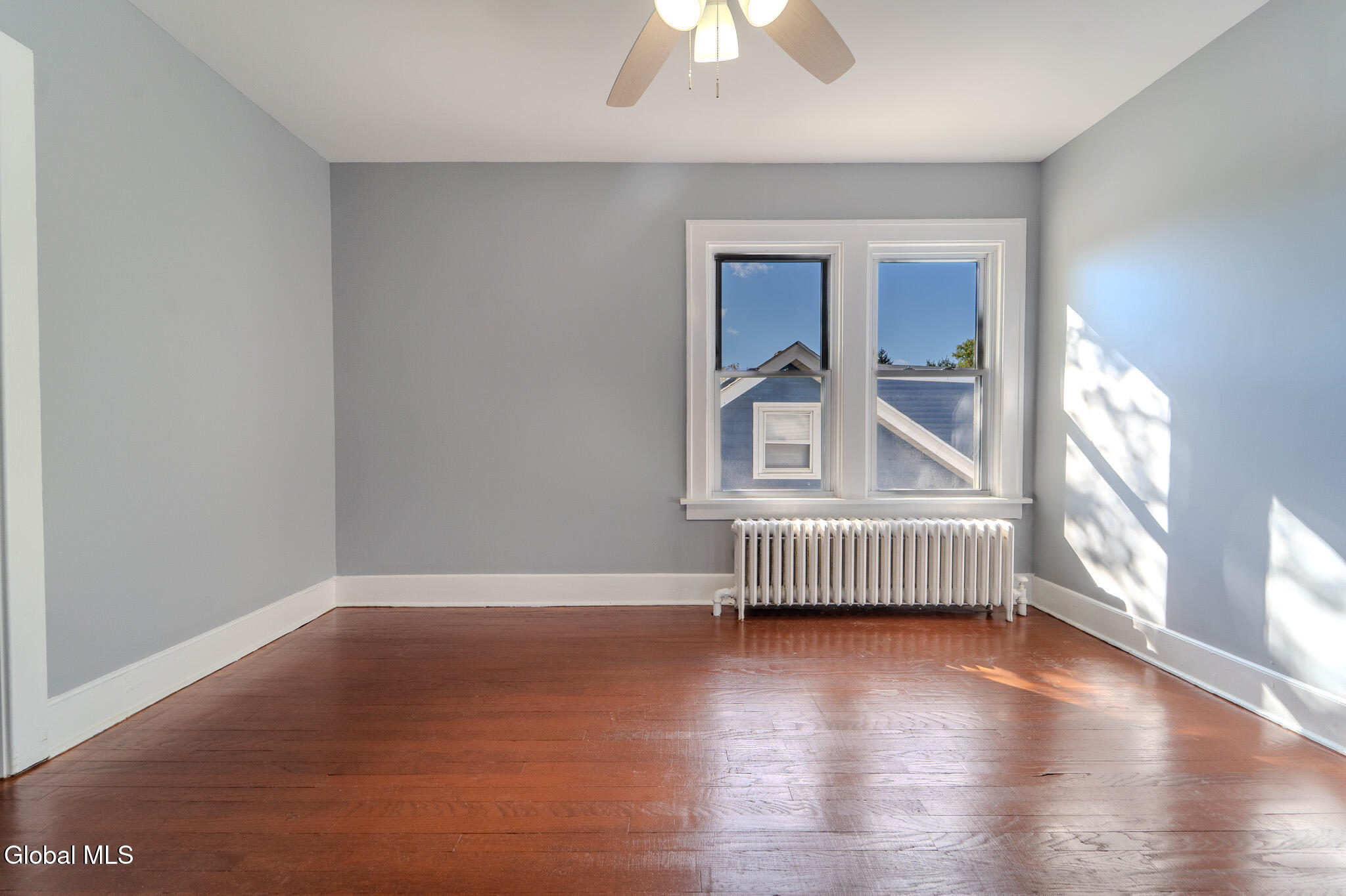 28 Everett Road Colonie, NY 12205 - Photo 30 of 45 MIG02884-HDR