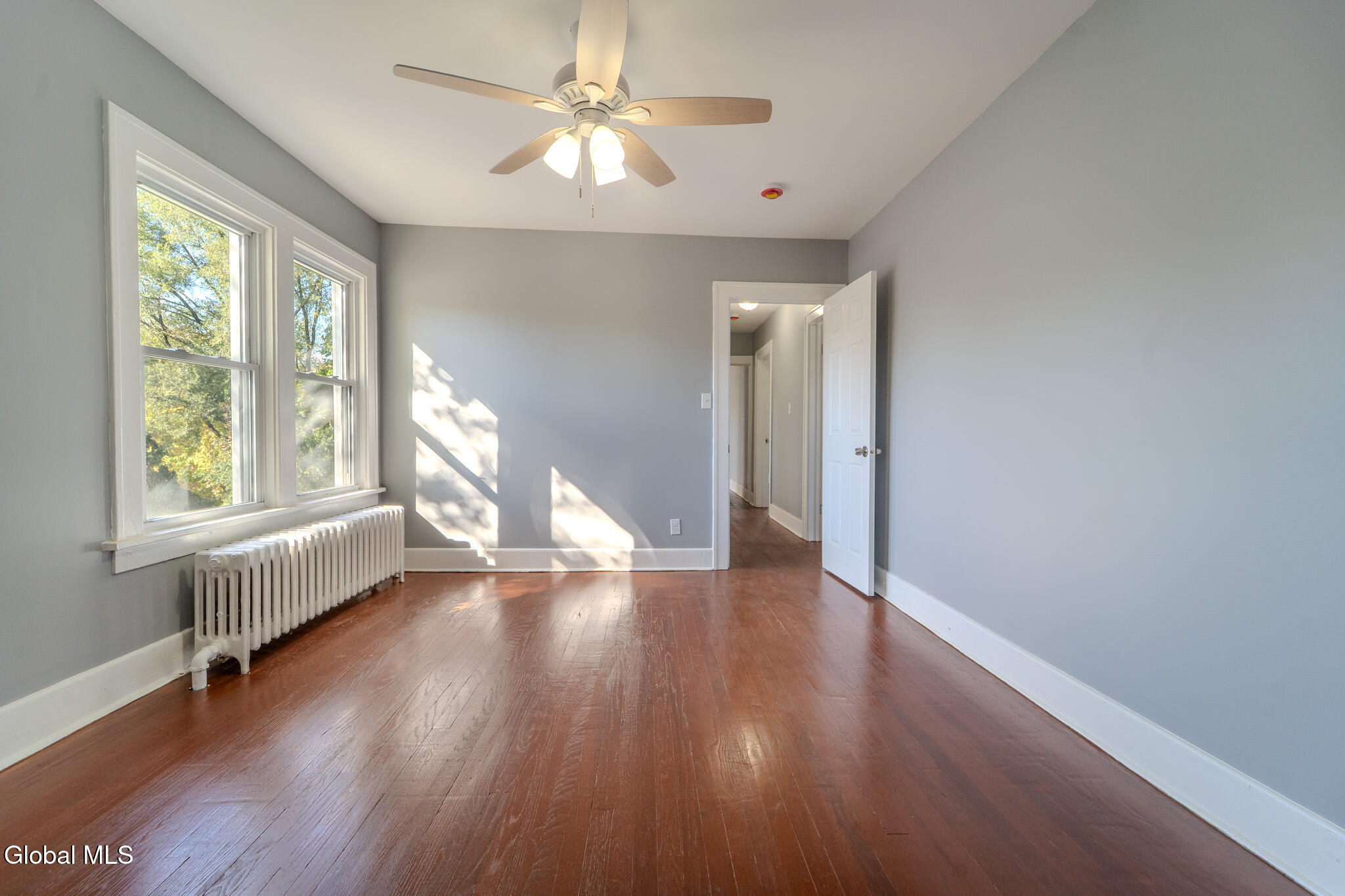 28 Everett Road Colonie, NY 12205 - Photo 31 of 45 MIG02887-HDR