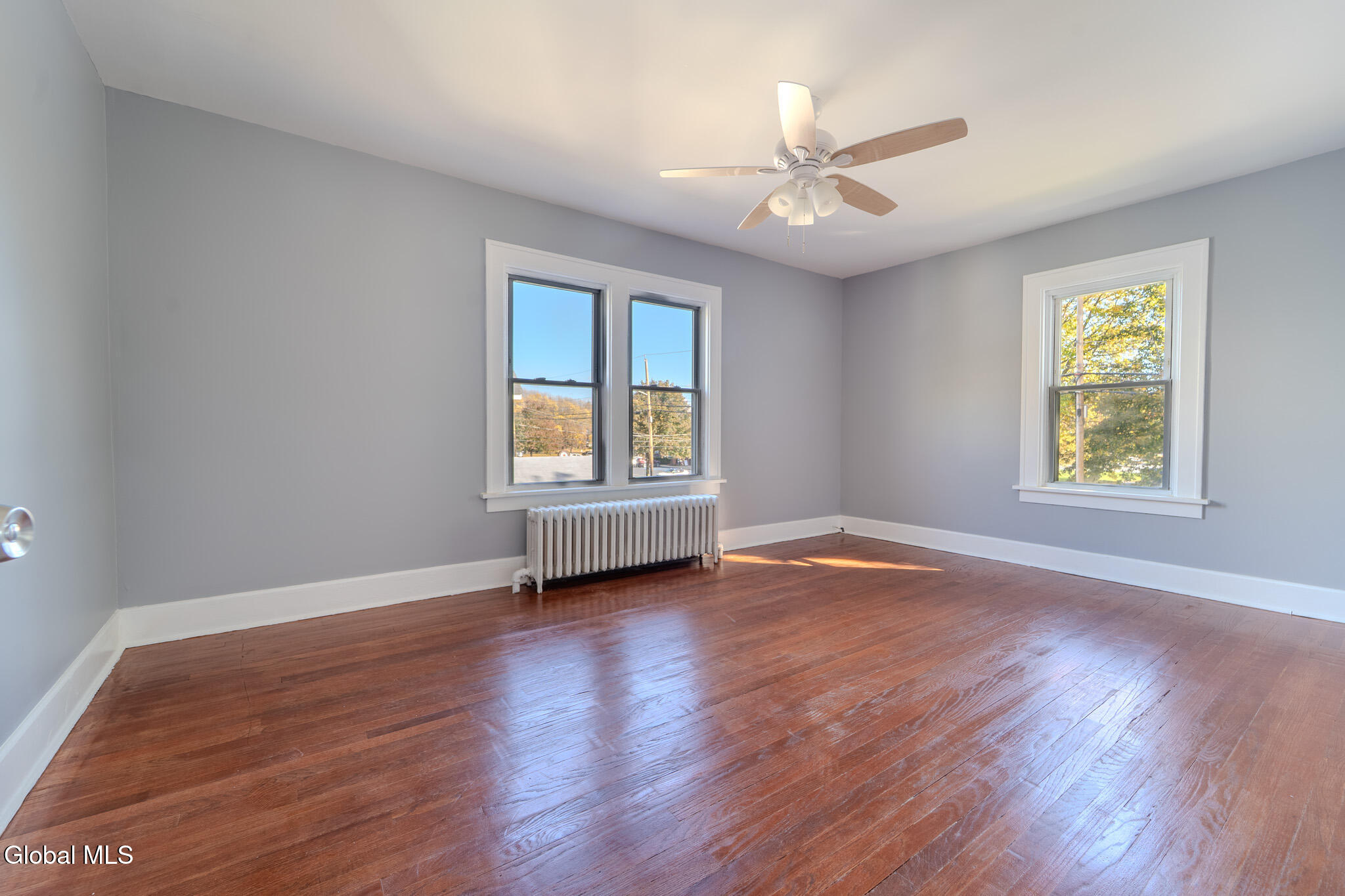 28 Everett Road Colonie, NY 12205 - Photo 32 of 45 MIG02902-HDR