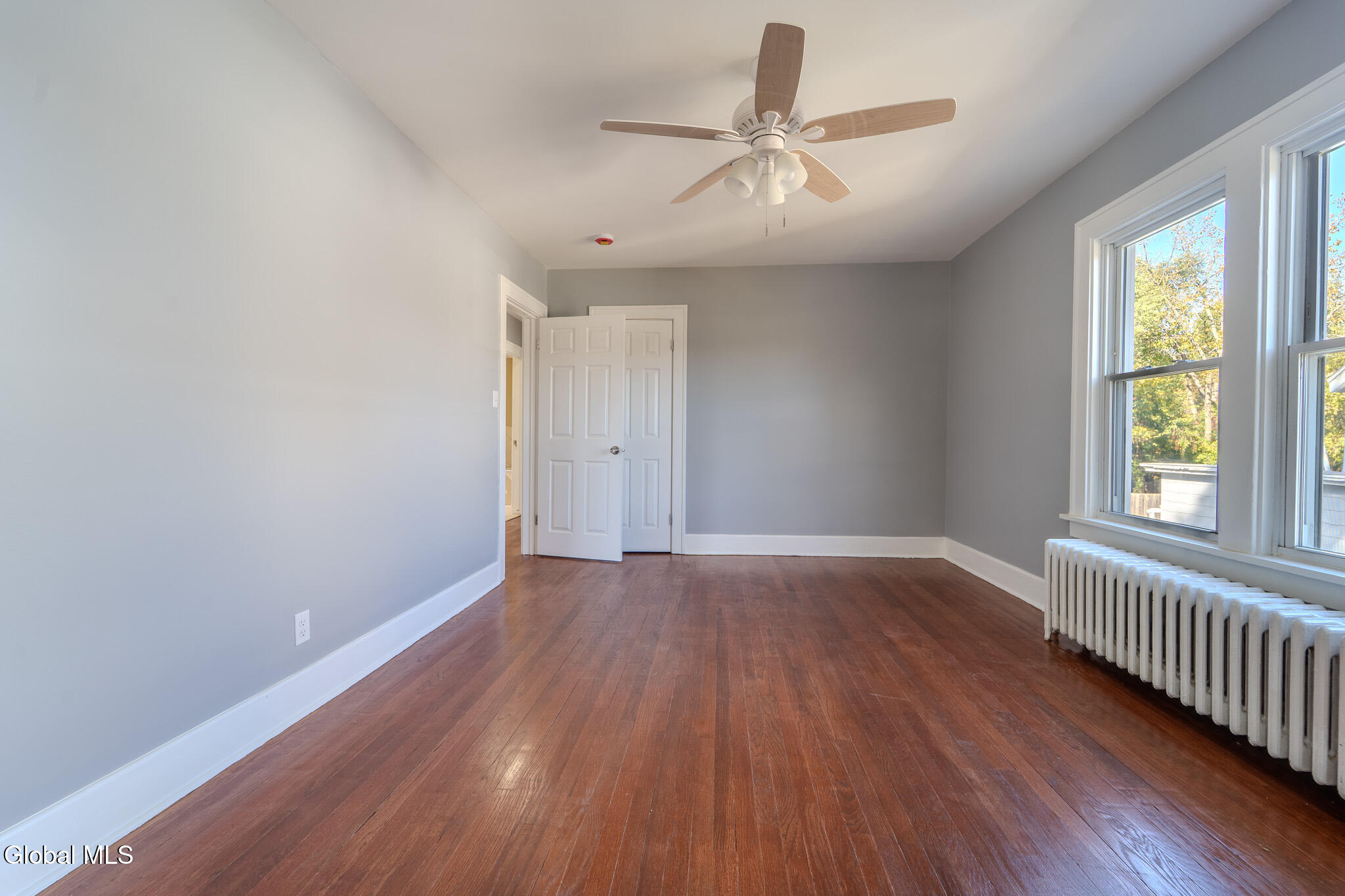 28 Everett Road Colonie, NY 12205 - Photo 34 of 45 MIG02911-HDR