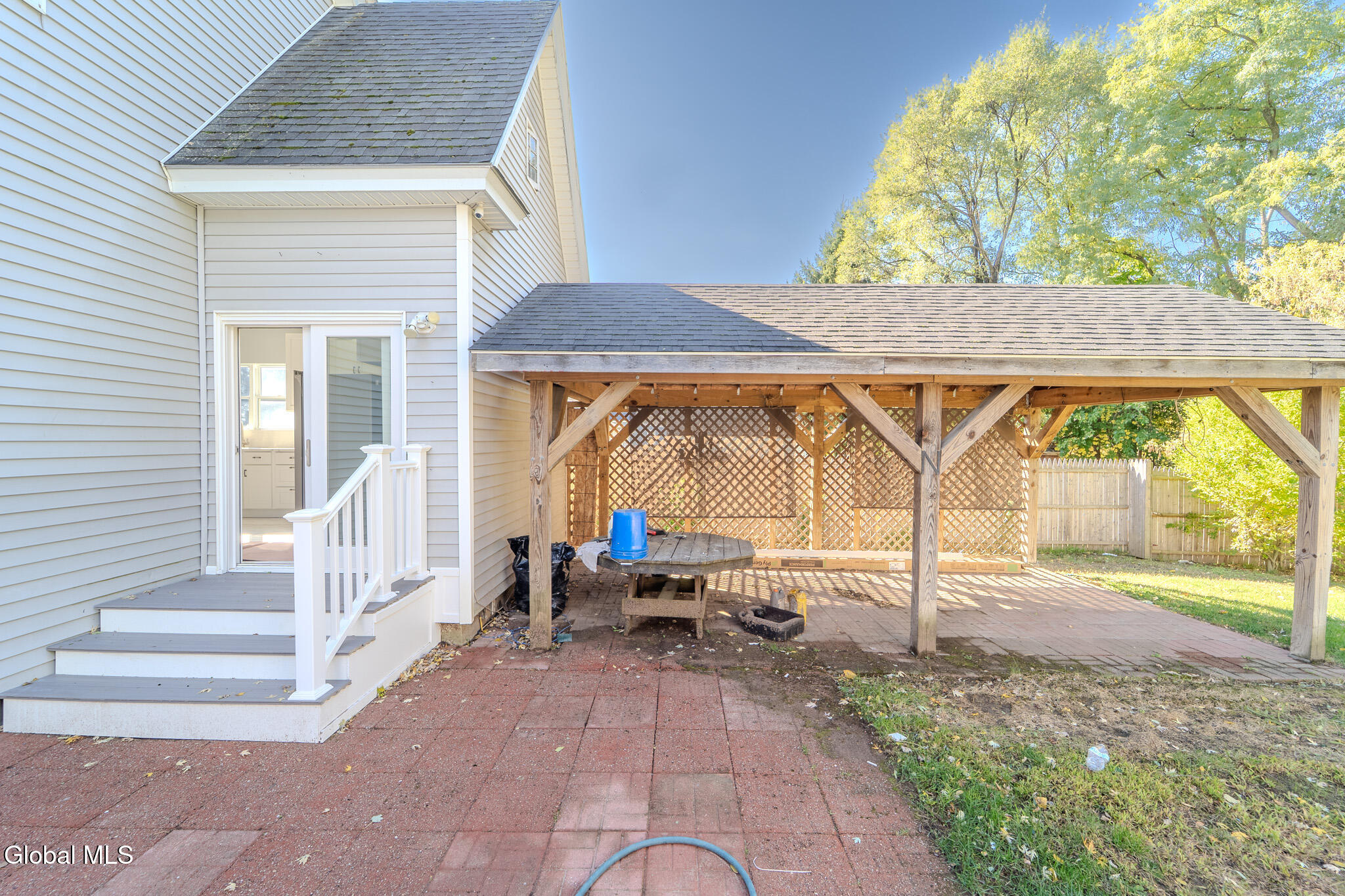 28 Everett Road Colonie, NY 12205 - Photo 35 of 45 MIG03001-HDR