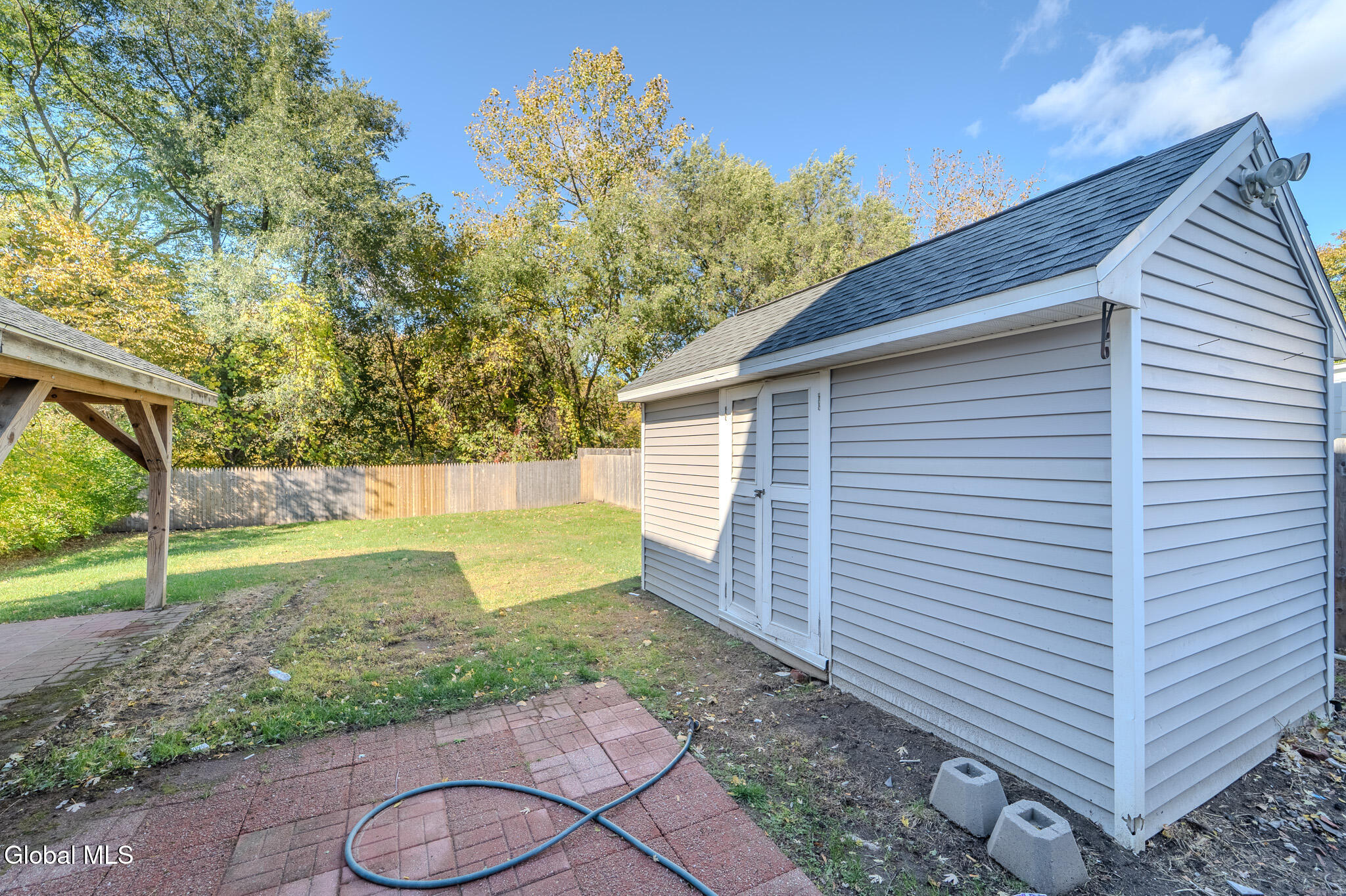 28 Everett Road Colonie, NY 12205 - Photo 36 of 45 MIG03004-HDR