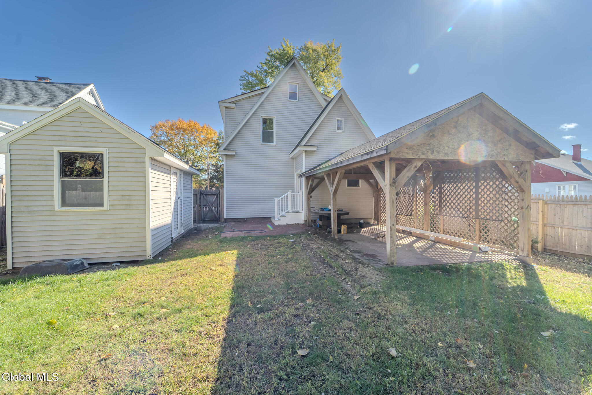 28 Everett Road Colonie, NY 12205 - Photo 38 of 45 MIG03016-HDR