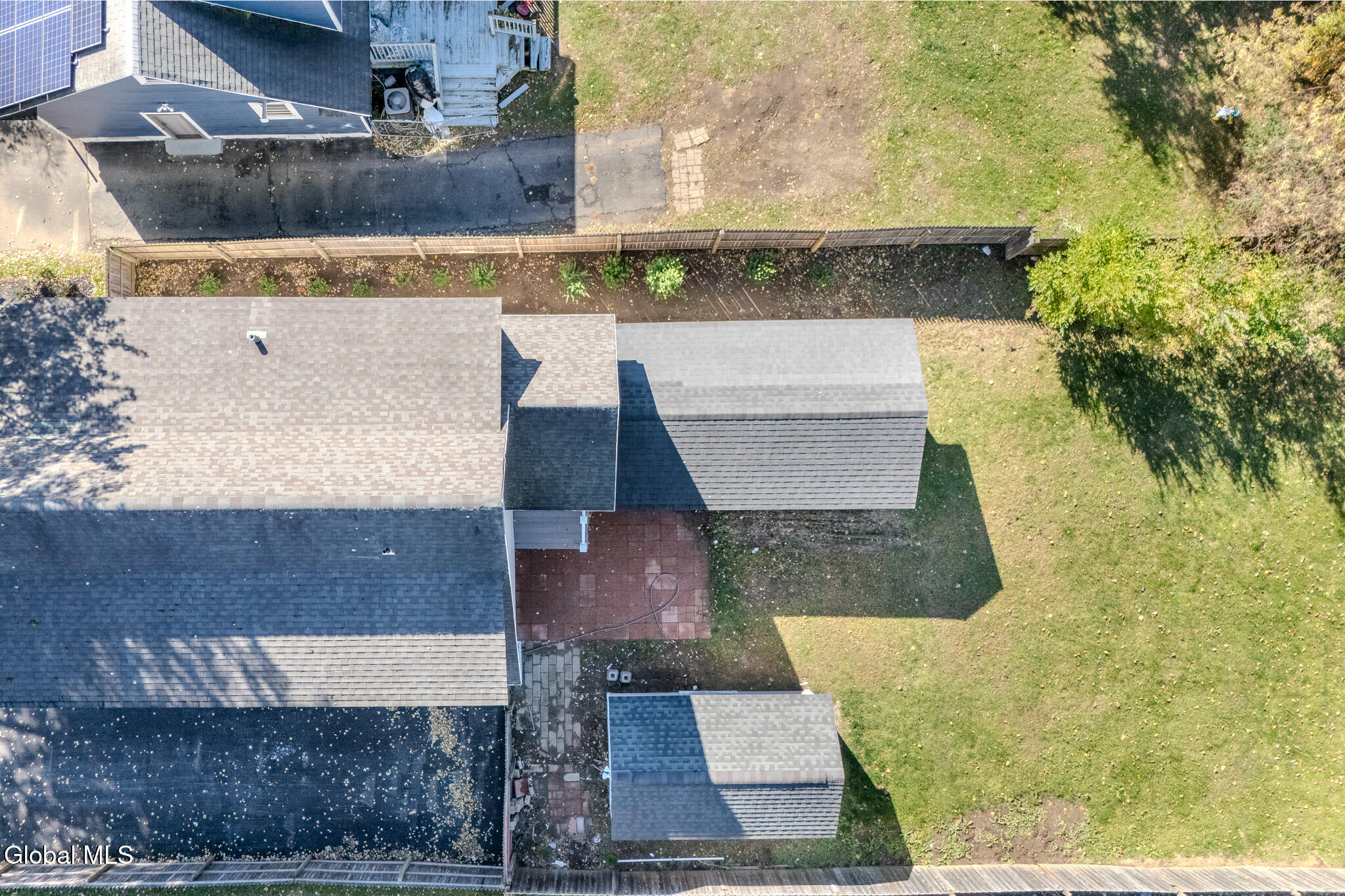 28 Everett Road Colonie, NY 12205 - Photo 39 of 45 DJI_20251021120652_0027_D-HDR