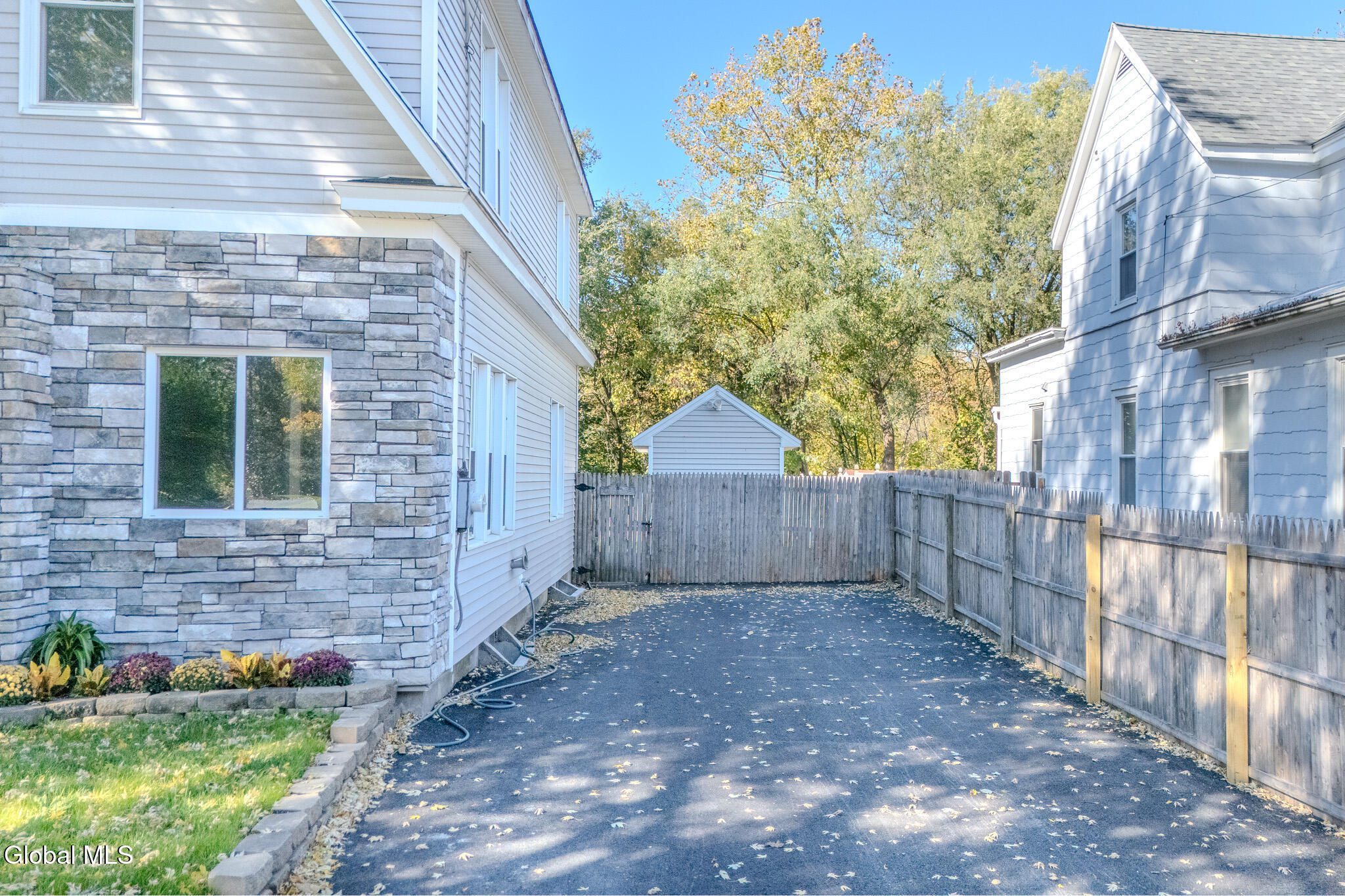 28 Everett Road Colonie, NY 12205 - Photo 43 of 45 DJI_20251021120323_0003_D-HDR