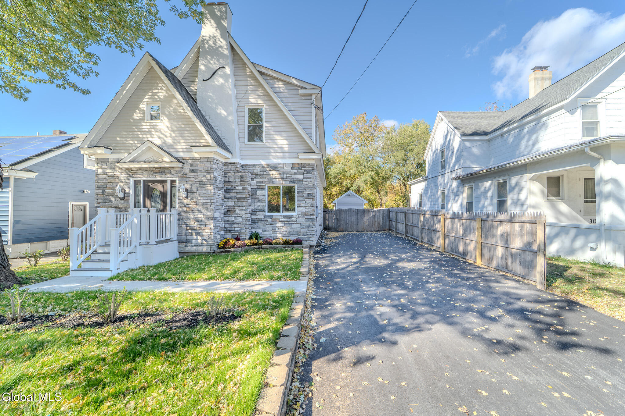 28 Everett Road Colonie, NY 12205 - Photo 44 of 45 MIG03019-HDR