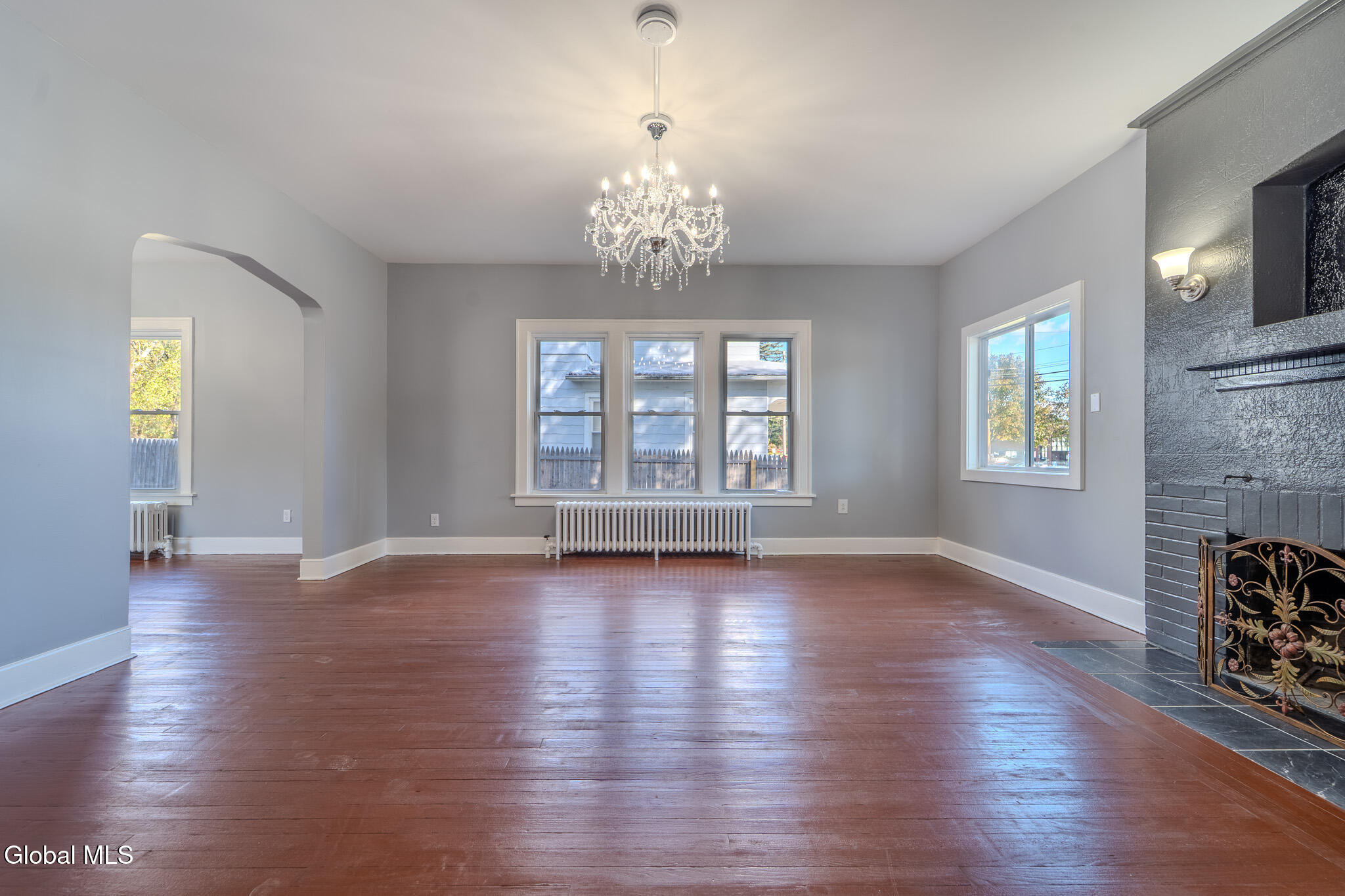 28 Everett Road Colonie, NY 12205 - Photo 6 of 45 MIG02977-HDR