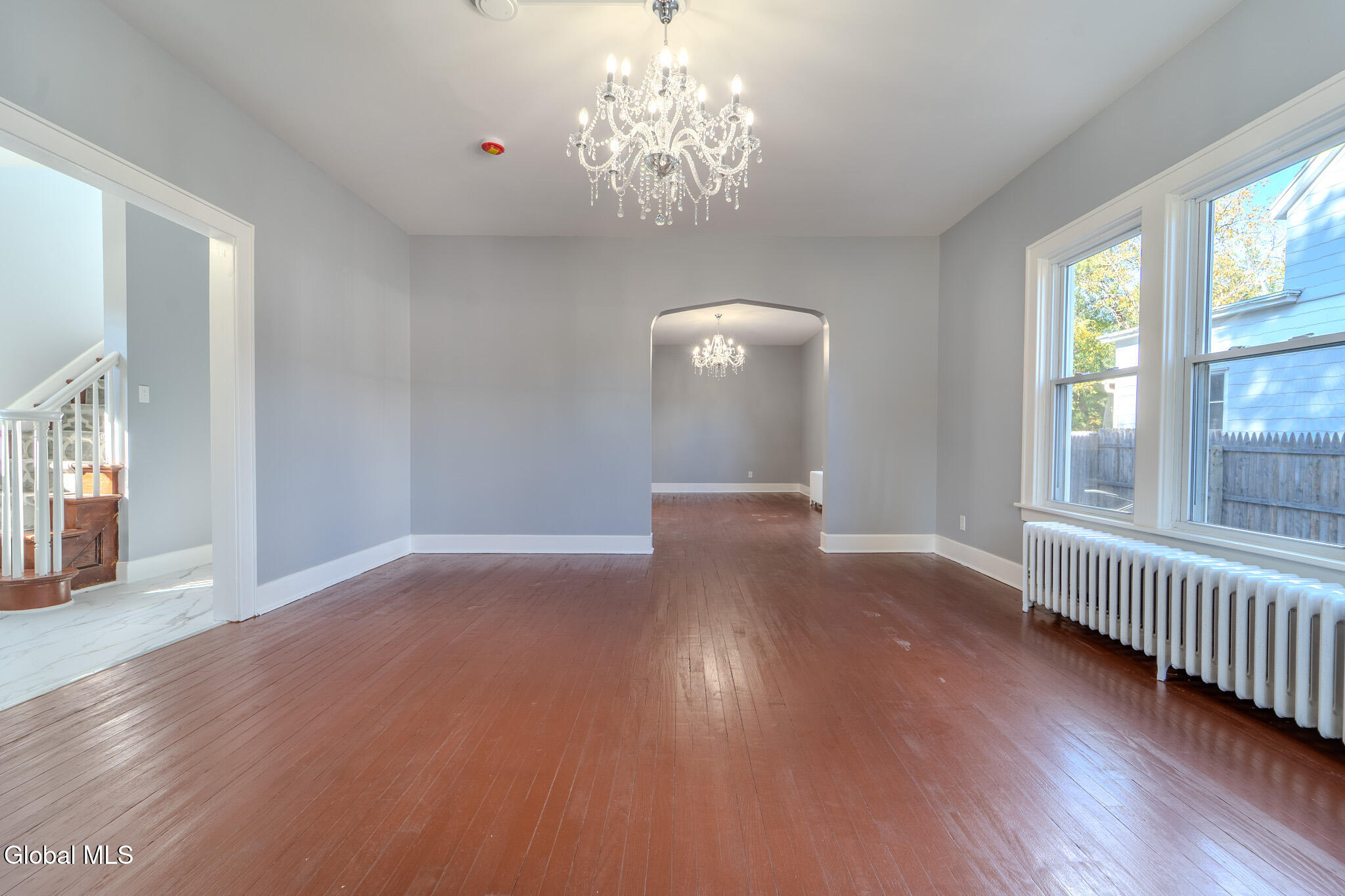 28 Everett Road Colonie, NY 12205 - Photo 7 of 45 MIG02980-HDR