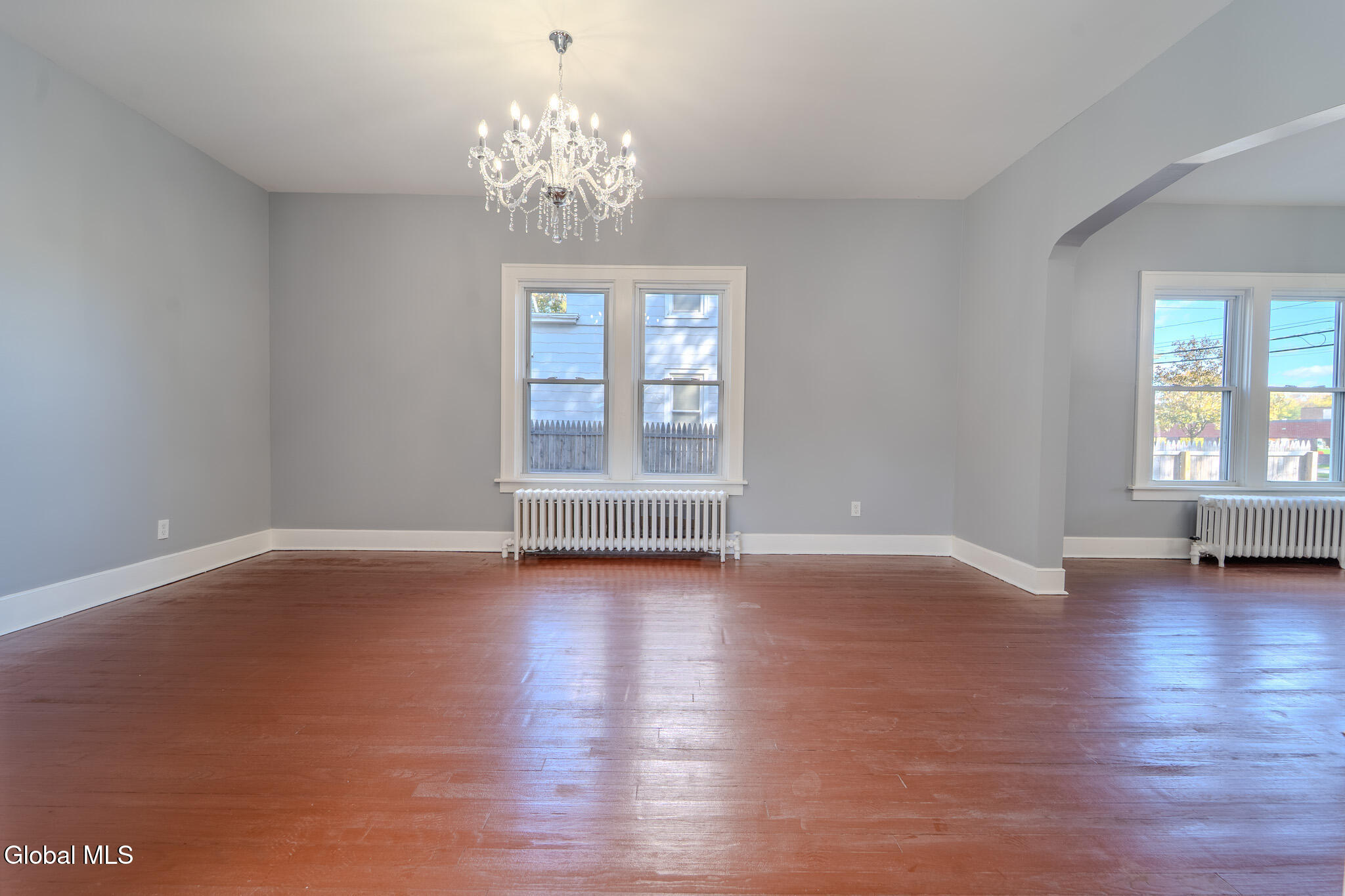 28 Everett Road Colonie, NY 12205 - Photo 8 of 45 MIG02962-HDR