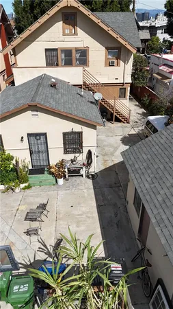 $1,190,000 | 2956 West 15th Street, Los Angeles, CA 90006