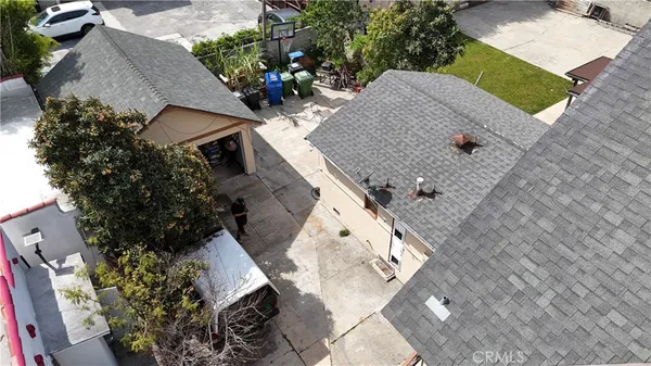 $1,190,000 | 2956 West 15th Street, Los Angeles, CA 90006