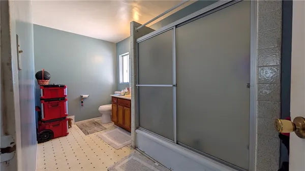$1,190,000 | 2956 West 15th Street, Los Angeles, CA 90006