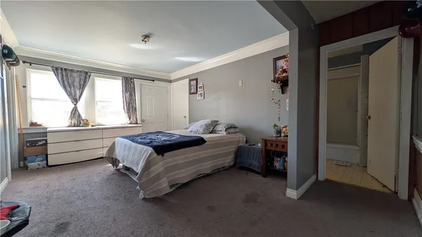 $1,190,000 | 2956 West 15th Street, Los Angeles, CA 90006