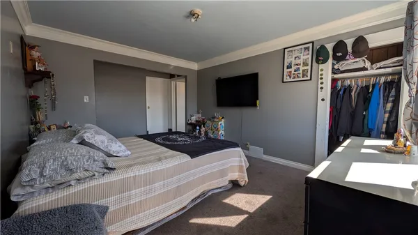 $1,190,000 | 2956 West 15th Street, Los Angeles, CA 90006