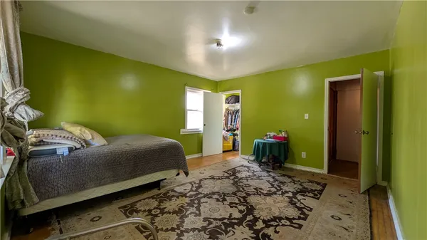 $1,190,000 | 2956 West 15th Street, Los Angeles, CA 90006