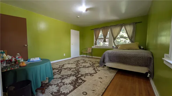 $1,190,000 | 2956 West 15th Street, Los Angeles, CA 90006