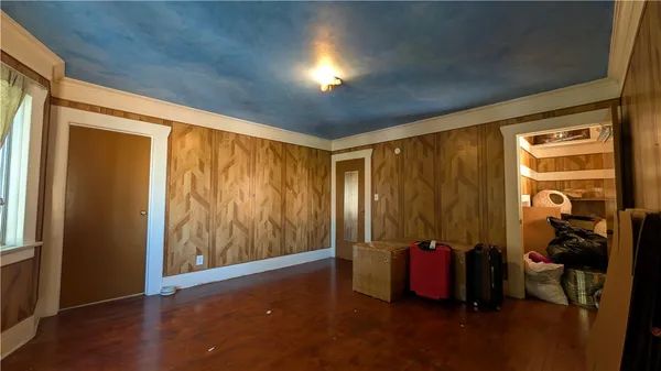 $1,190,000 | 2956 West 15th Street, Los Angeles, CA 90006