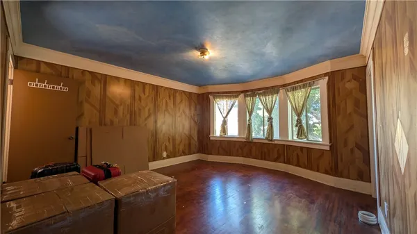 $1,190,000 | 2956 West 15th Street, Los Angeles, CA 90006