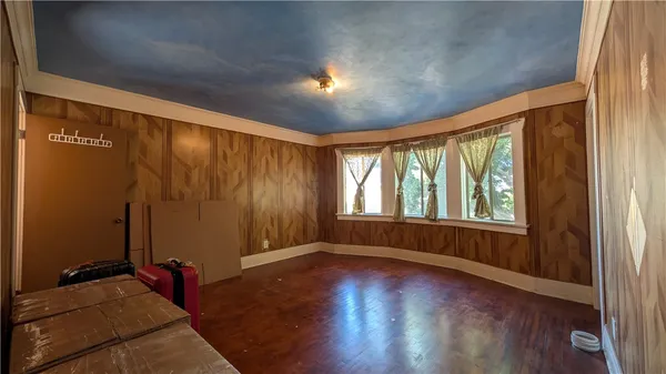 $1,190,000 | 2956 West 15th Street, Los Angeles, CA 90006