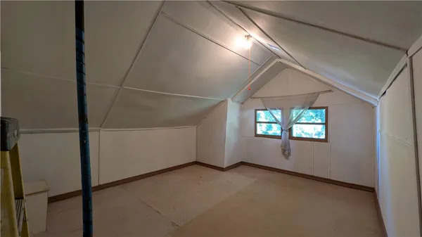 $1,190,000 | 2956 West 15th Street, Los Angeles, CA 90006