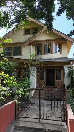 $1,190,000 | 2956 West 15th Street, Los Angeles, CA 90006