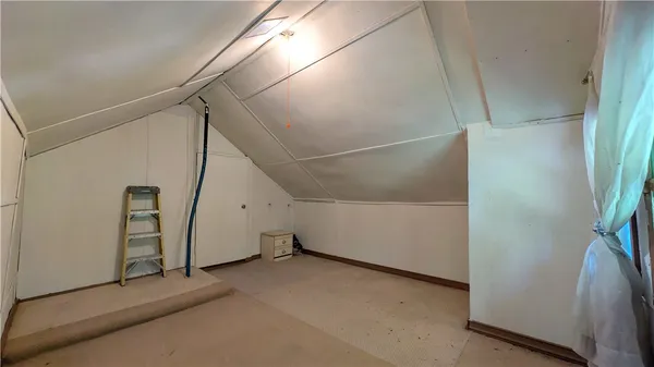 $1,190,000 | 2956 West 15th Street, Los Angeles, CA 90006