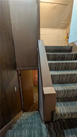 $1,190,000 | 2956 West 15th Street, Los Angeles, CA 90006