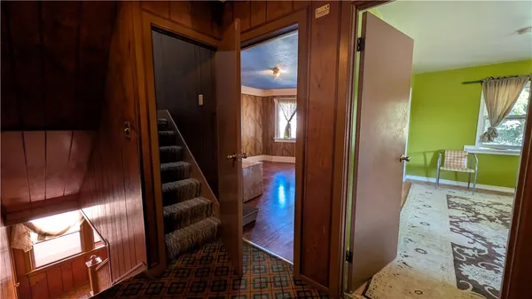 $1,190,000 | 2956 West 15th Street, Los Angeles, CA 90006