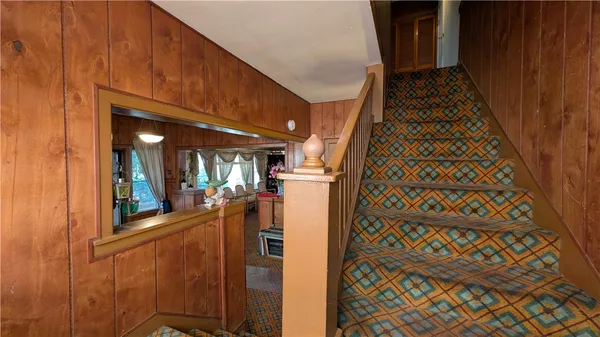 $1,190,000 | 2956 West 15th Street, Los Angeles, CA 90006