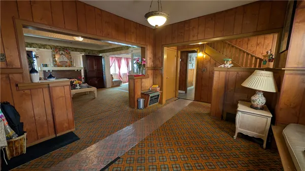 $1,190,000 | 2956 West 15th Street, Los Angeles, CA 90006