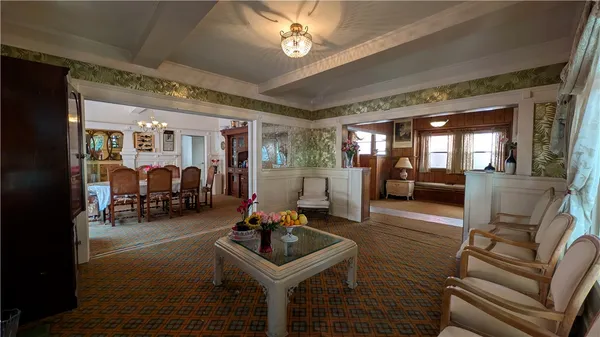 $1,190,000 | 2956 West 15th Street, Los Angeles, CA 90006