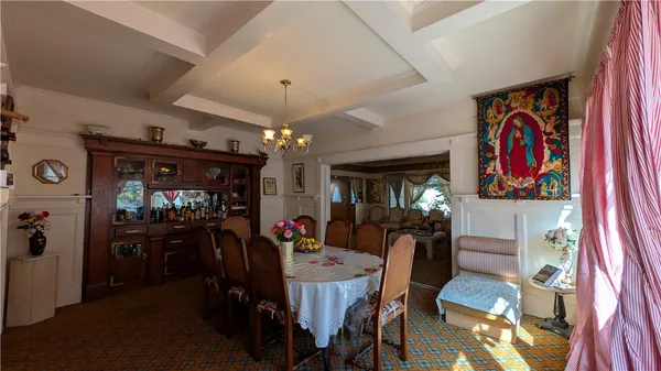 $1,190,000 | 2956 West 15th Street, Los Angeles, CA 90006