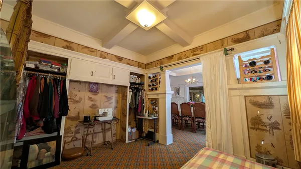 $1,190,000 | 2956 West 15th Street, Los Angeles, CA 90006