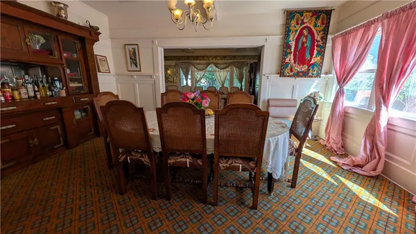 $1,190,000 | 2956 West 15th Street, Los Angeles, CA 90006