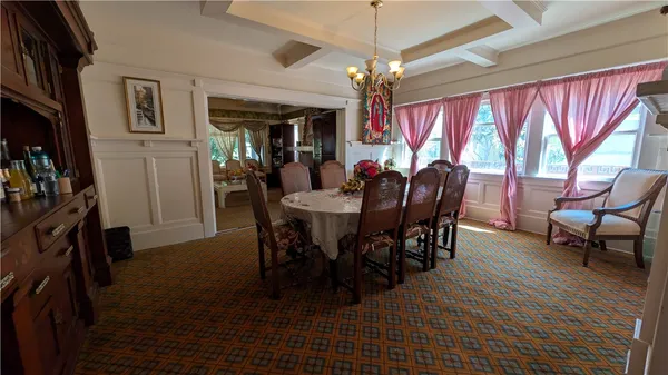 $1,190,000 | 2956 West 15th Street, Los Angeles, CA 90006
