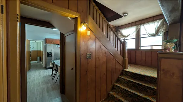 $1,190,000 | 2956 West 15th Street, Los Angeles, CA 90006