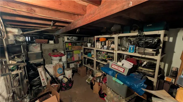 $1,190,000 | 2956 West 15th Street, Los Angeles, CA 90006