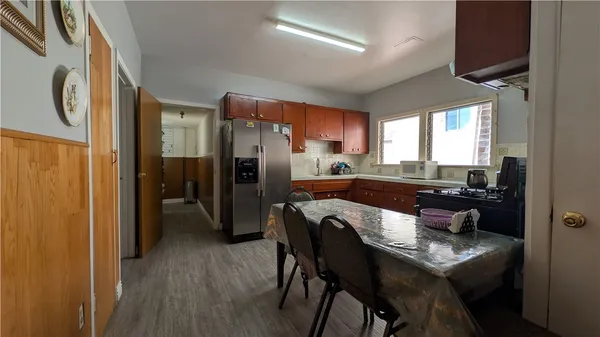 $1,190,000 | 2956 West 15th Street, Los Angeles, CA 90006