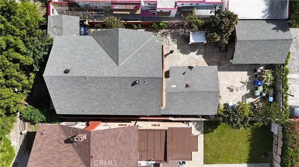 $1,190,000 | 2956 West 15th Street, Los Angeles, CA 90006