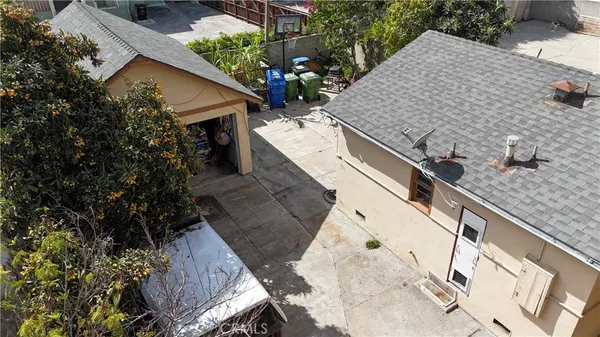 $1,190,000 | 2956 West 15th Street, Los Angeles, CA 90006