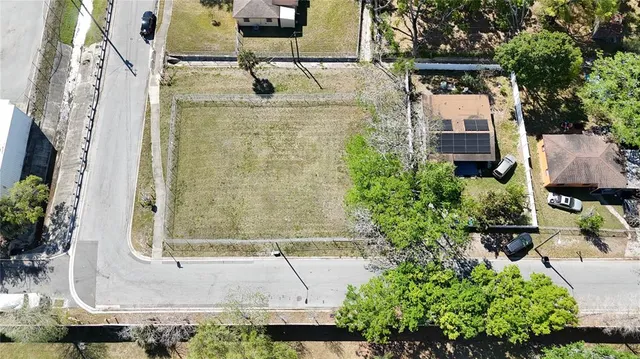 $170,000 | 7818 Pomelo Drive, Orlando, FL 32819