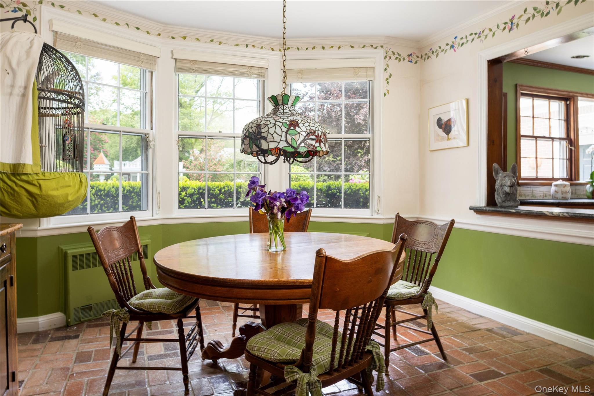 550 Chicken Valley Road Locust Valley, NY 11560 - Photo 8 of 20
