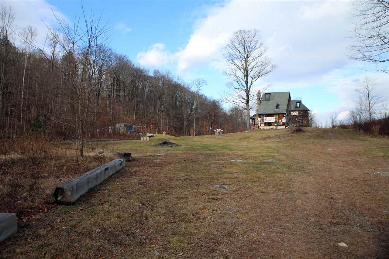 524 Ledge Road Grafton, VT 05146 - Photo 2 of 33 Gallery Image 2